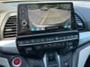 17 thumbnail image of  2026 Honda Odyssey EX-L