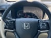 12 thumbnail image of  2026 Honda Odyssey EX-L