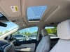 29 thumbnail image of  2026 Honda Odyssey EX-L