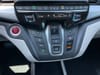 19 thumbnail image of  2026 Honda Odyssey EX-L