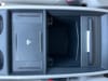 21 thumbnail image of  2026 Honda Odyssey EX-L