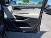 30 thumbnail image of  2026 Honda Odyssey EX-L