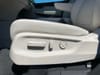 25 thumbnail image of  2026 Honda Odyssey EX-L