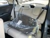 41 thumbnail image of  2026 Honda Odyssey EX-L