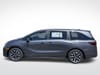 2 thumbnail image of  2026 Honda Odyssey EX-L