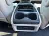 37 thumbnail image of  2026 Honda Odyssey EX-L