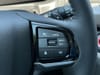 14 thumbnail image of  2026 Honda Odyssey EX-L