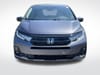 9 thumbnail image of  2026 Honda Odyssey EX-L