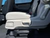 39 thumbnail image of  2026 Honda Odyssey EX-L