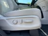 31 thumbnail image of  2026 Honda Odyssey EX-L