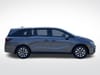 7 thumbnail image of  2026 Honda Odyssey EX-L