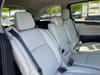36 thumbnail image of  2026 Honda Odyssey EX-L