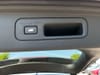 44 thumbnail image of  2026 Honda Odyssey EX-L