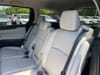 40 thumbnail image of  2026 Honda Odyssey EX-L