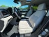 27 thumbnail image of  2026 Honda Odyssey EX-L