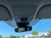 16 thumbnail image of  2026 Honda Odyssey EX-L