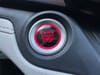 22 thumbnail image of  2026 Honda Odyssey EX-L