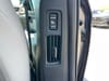 38 thumbnail image of  2026 Honda Odyssey EX-L