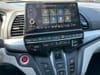 18 thumbnail image of  2026 Honda Odyssey EX-L