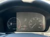 13 thumbnail image of  2026 Honda Odyssey EX-L