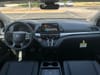 10 thumbnail image of  2026 Honda Odyssey EX-L