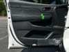 25 thumbnail image of  2026 Honda Odyssey EX-L