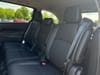 43 thumbnail image of  2026 Honda Odyssey EX-L