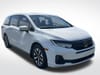 8 thumbnail image of  2026 Honda Odyssey EX-L