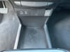 21 thumbnail image of  2026 Honda Odyssey EX-L