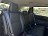 38 thumbnail image of  2026 Honda Odyssey EX-L