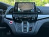 16 thumbnail image of  2026 Honda Odyssey EX-L