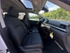 34 thumbnail image of  2026 Honda Odyssey EX-L