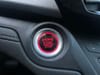 23 thumbnail image of  2026 Honda Odyssey EX-L