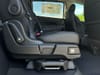 37 thumbnail image of  2026 Honda Odyssey EX-L