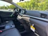 35 thumbnail image of  2026 Honda Odyssey EX-L