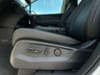 26 thumbnail image of  2026 Honda Odyssey EX-L