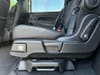 42 thumbnail image of  2026 Honda Odyssey EX-L