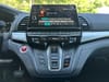 17 thumbnail image of  2026 Honda Odyssey EX-L