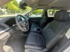 28 thumbnail image of  2026 Honda Odyssey EX-L