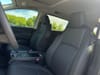 27 thumbnail image of  2026 Honda Odyssey EX-L