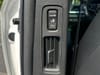 45 thumbnail image of  2026 Honda Odyssey EX-L