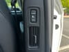 41 thumbnail image of  2026 Honda Odyssey EX-L