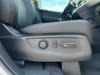 32 thumbnail image of  2026 Honda Odyssey EX-L