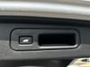 47 thumbnail image of  2026 Honda Odyssey EX-L