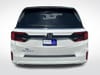 5 thumbnail image of  2026 Honda Odyssey EX-L
