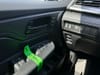 24 thumbnail image of  2026 Honda Odyssey EX-L