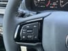 14 thumbnail image of  2026 Honda Odyssey EX-L