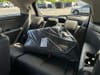44 thumbnail image of  2026 Honda Odyssey EX-L
