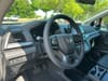 29 thumbnail image of  2026 Honda Odyssey EX-L