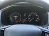15 thumbnail image of  2026 Honda Odyssey EX-L